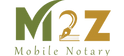 m2zmobilenotary